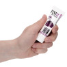 Fist It Lubrifiant relaxant Fist it Anal Relaxer 25ml